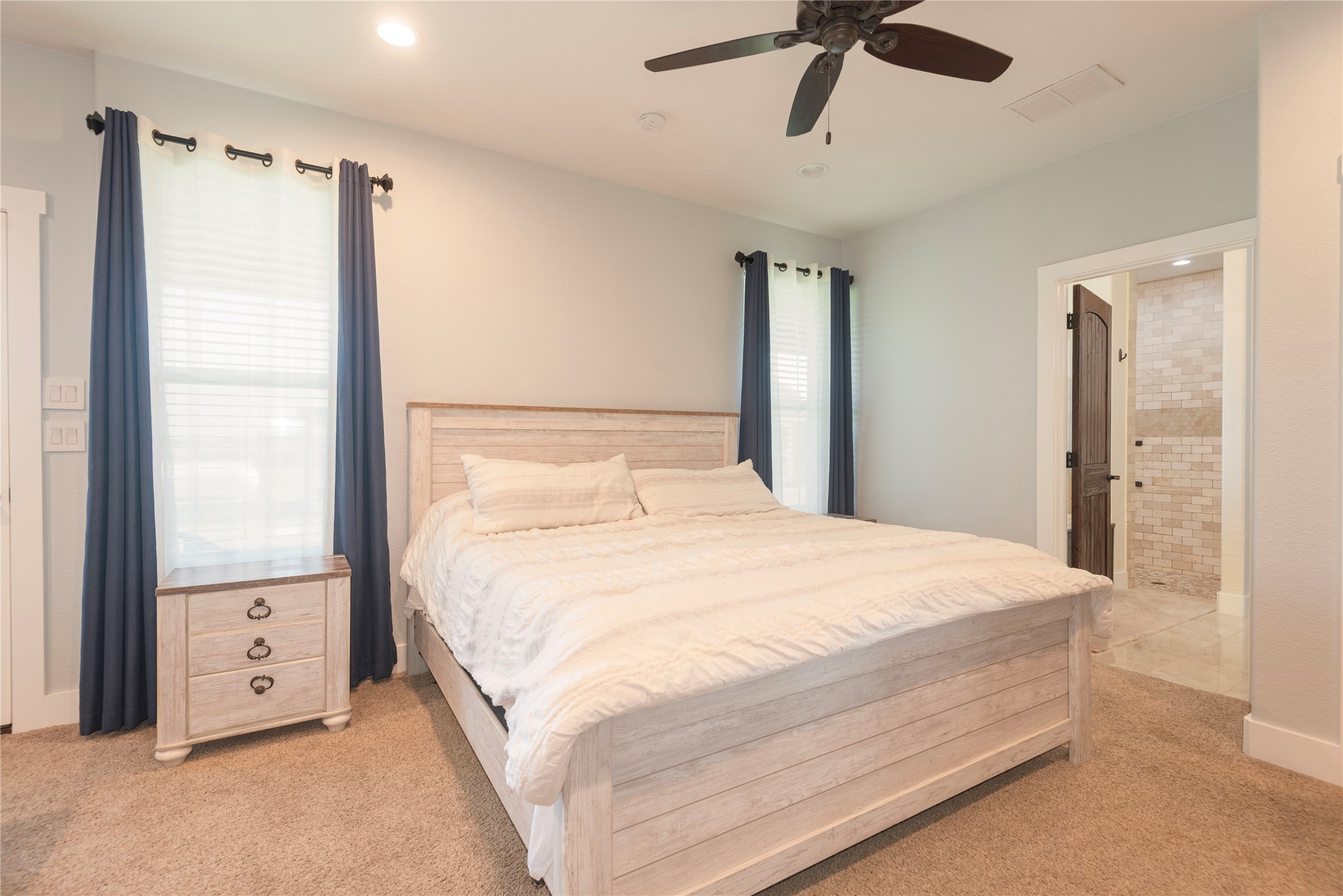 568 County Road 5025 Leonard TX 75452