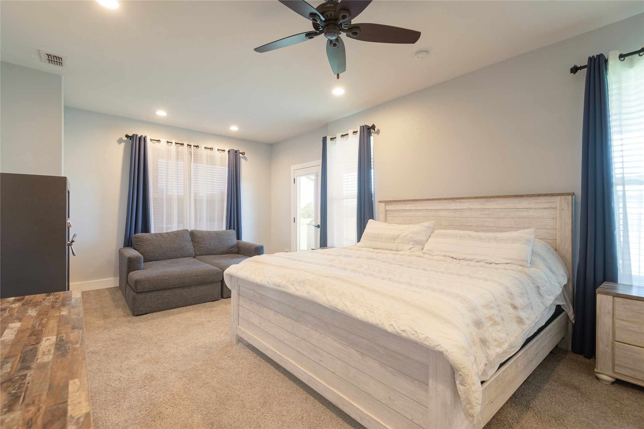 568 County Road 5025 Leonard TX 75452