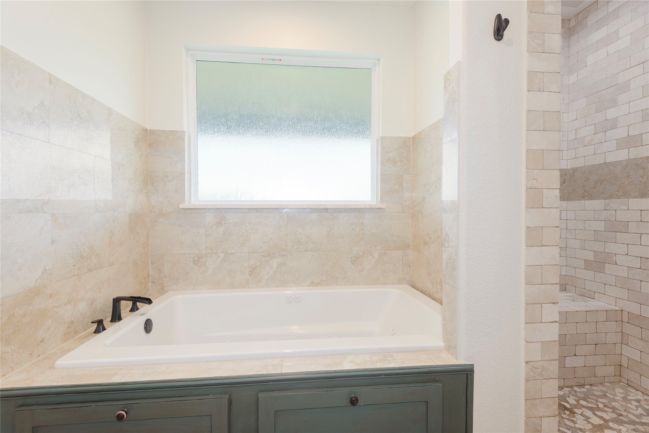 568 County Road 5025 Leonard TX 75452