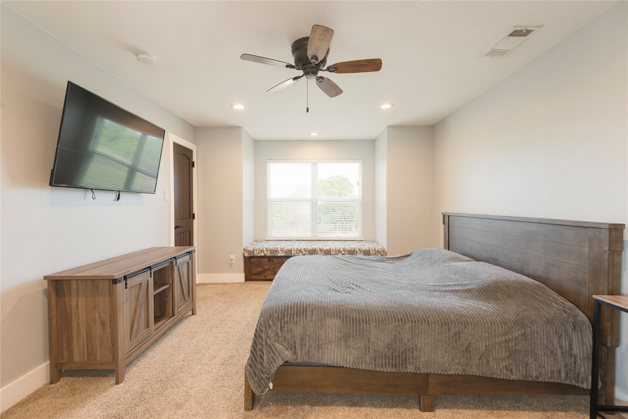 568 County Road 5025 Leonard TX 75452