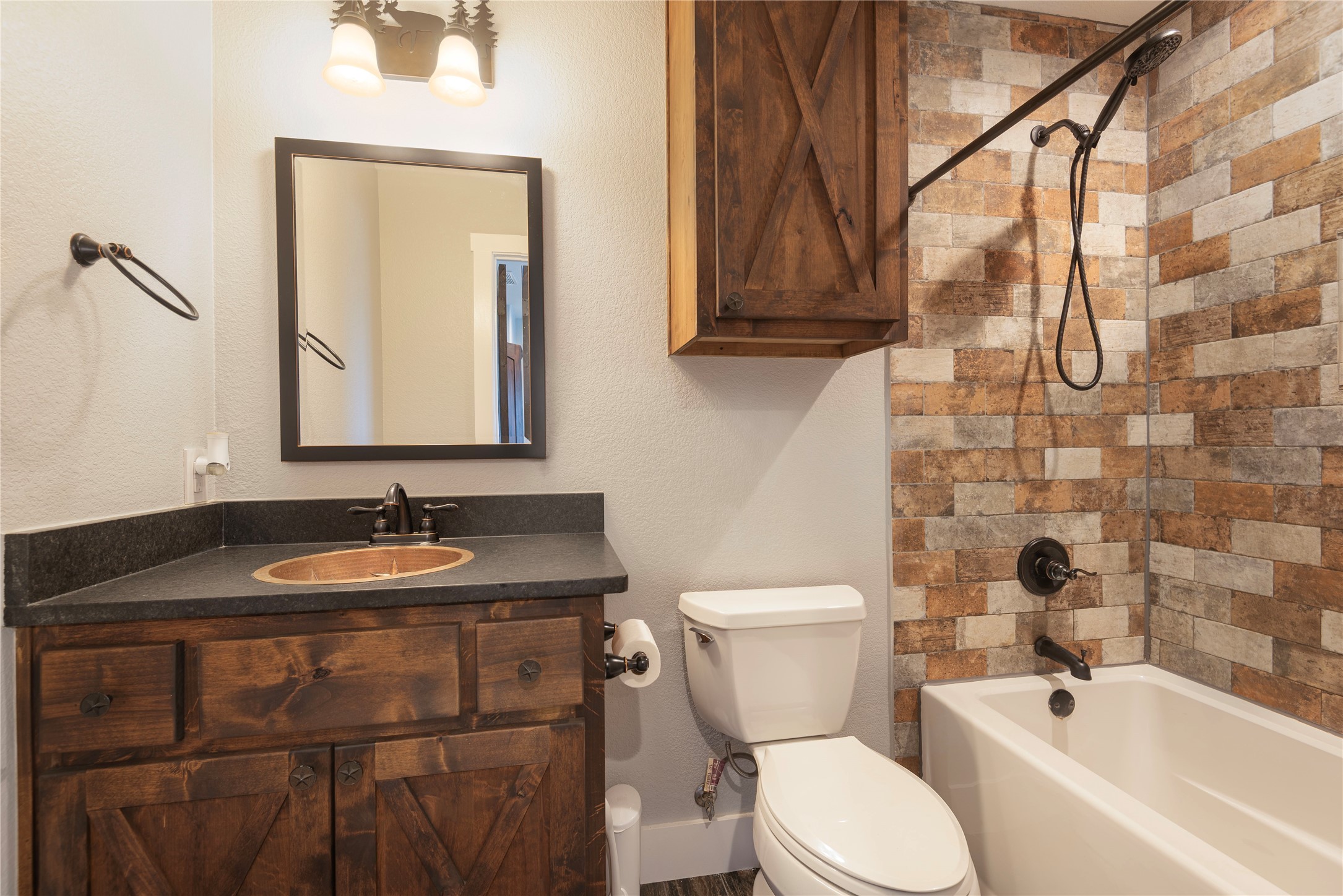568 County Road 5025 Leonard TX 75452