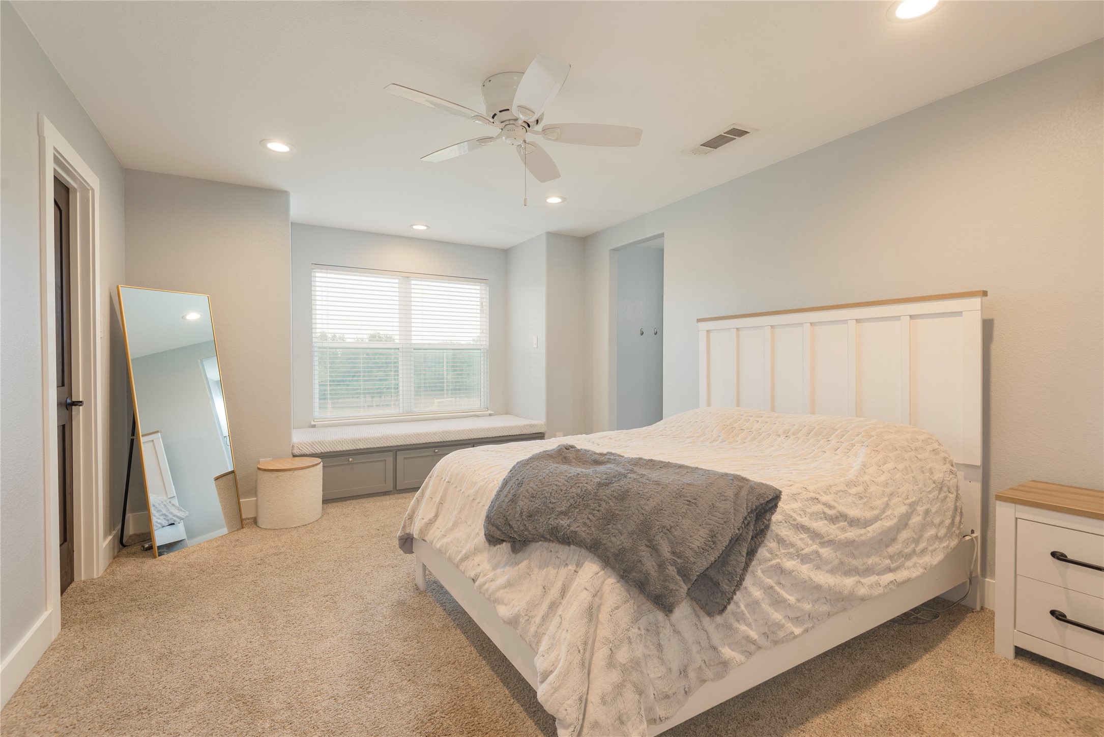 568 County Road 5025 Leonard TX 75452