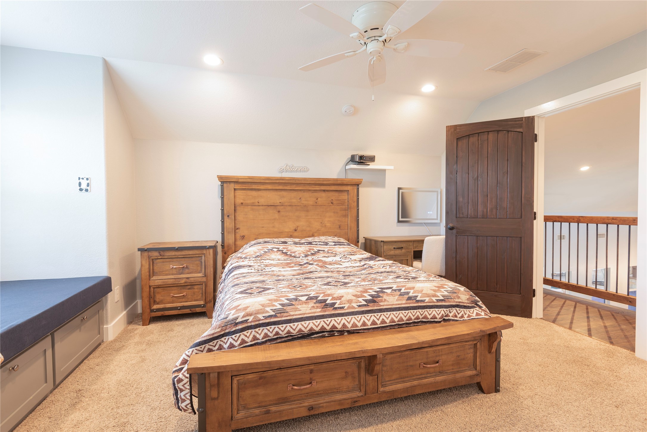 568 County Road 5025 Leonard TX 75452