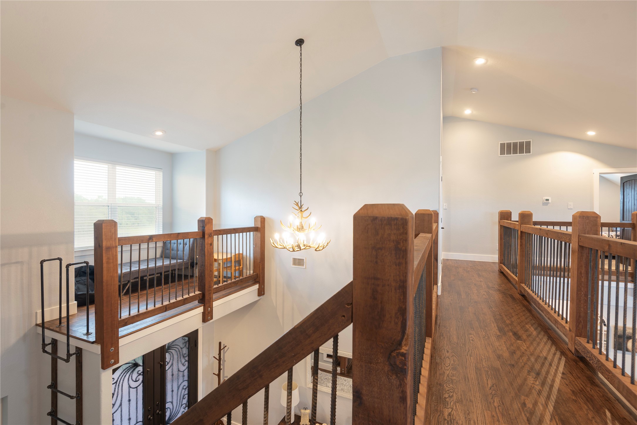 568 County Road 5025 Leonard TX 75452