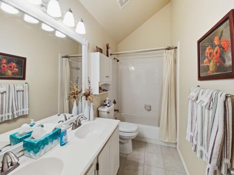 3309 Patriot Drive Plano TX 75025