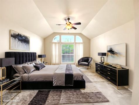 3309 Patriot Drive Plano TX 75025