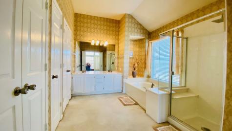 3309 Patriot Drive Plano TX 75025