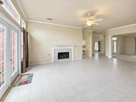 3309 Patriot Drive Plano TX 75025
