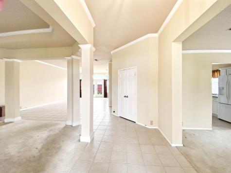 3309 Patriot Drive Plano TX 75025
