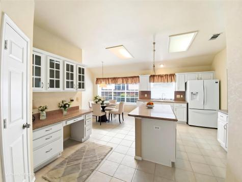 3309 Patriot Drive Plano TX 75025