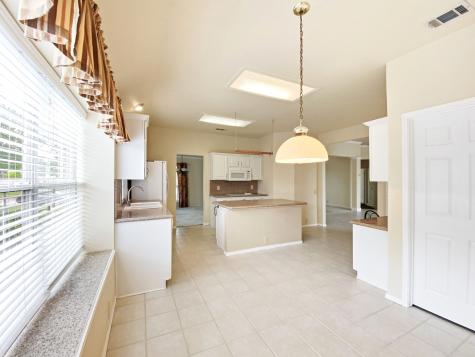 3309 Patriot Drive Plano TX 75025