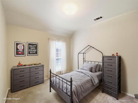 3309 Patriot Drive Plano TX 75025