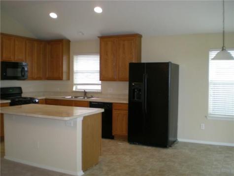 112 Birdbrook Drive Anna TX 75409