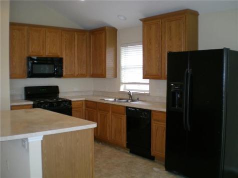 112 Birdbrook Drive Anna TX 75409