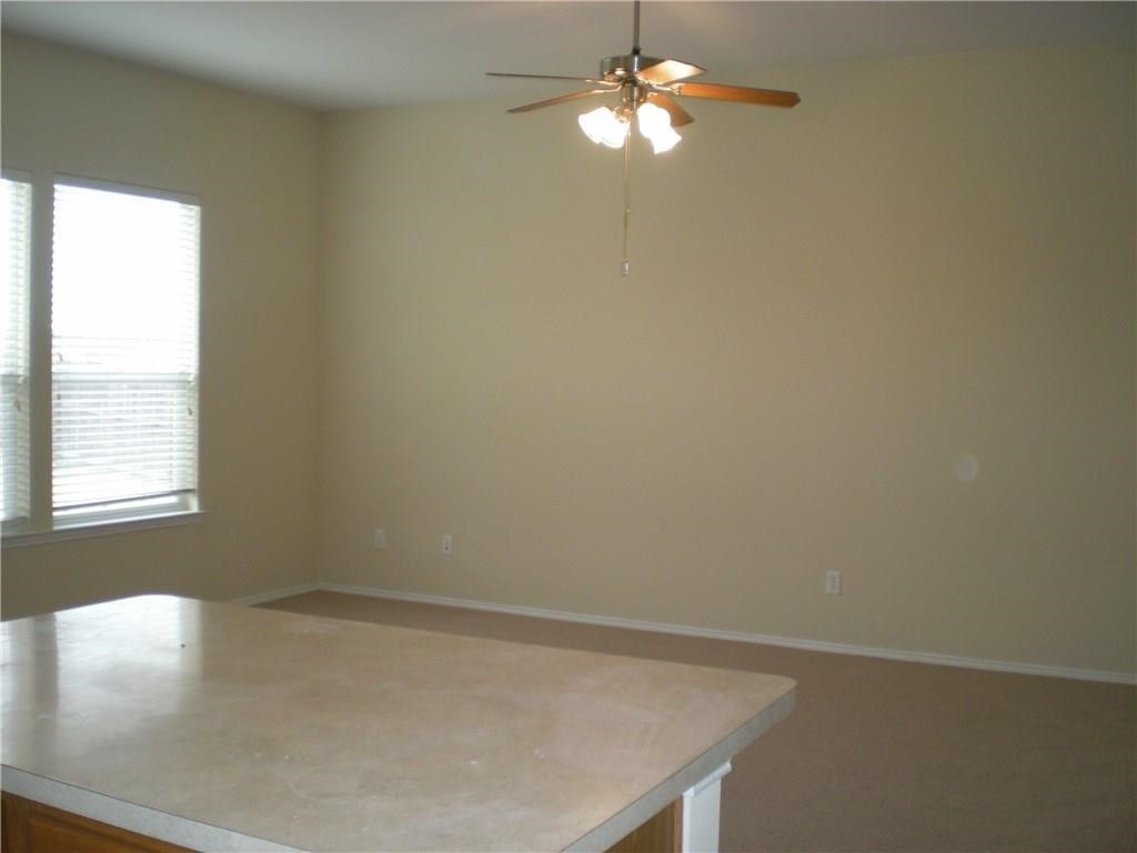 112 Birdbrook Drive Anna TX 75409