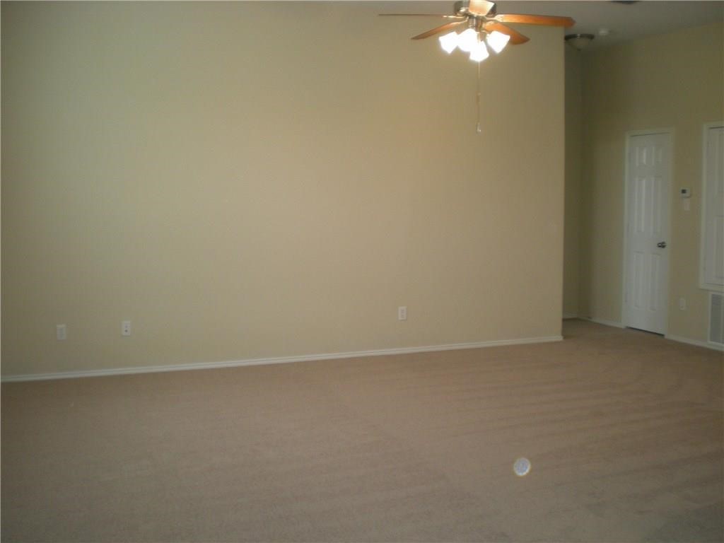 112 Birdbrook Drive Anna TX 75409