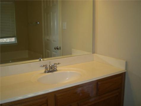 112 Birdbrook Drive Anna TX 75409