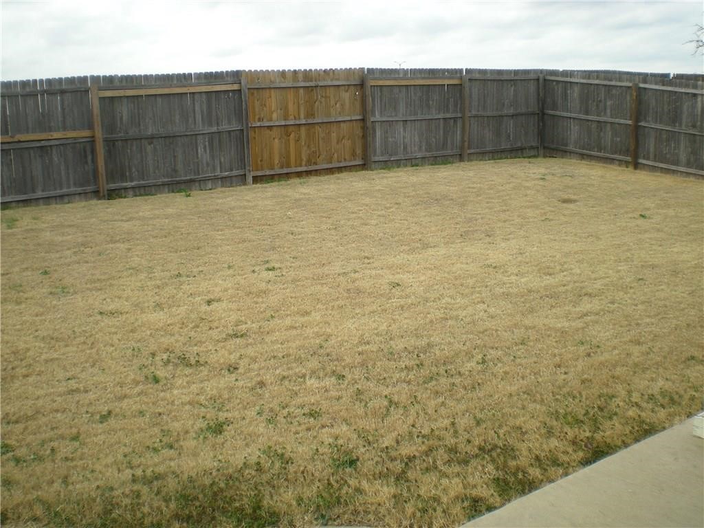 112 Birdbrook Drive Anna TX 75409