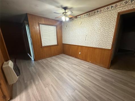 2402 W 5th Avenue Corsicana TX 75110