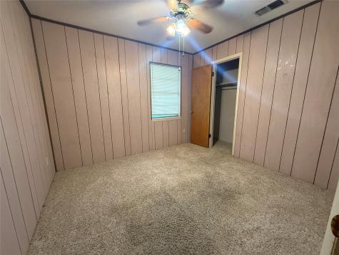 2402 W 5th Avenue Corsicana TX 75110