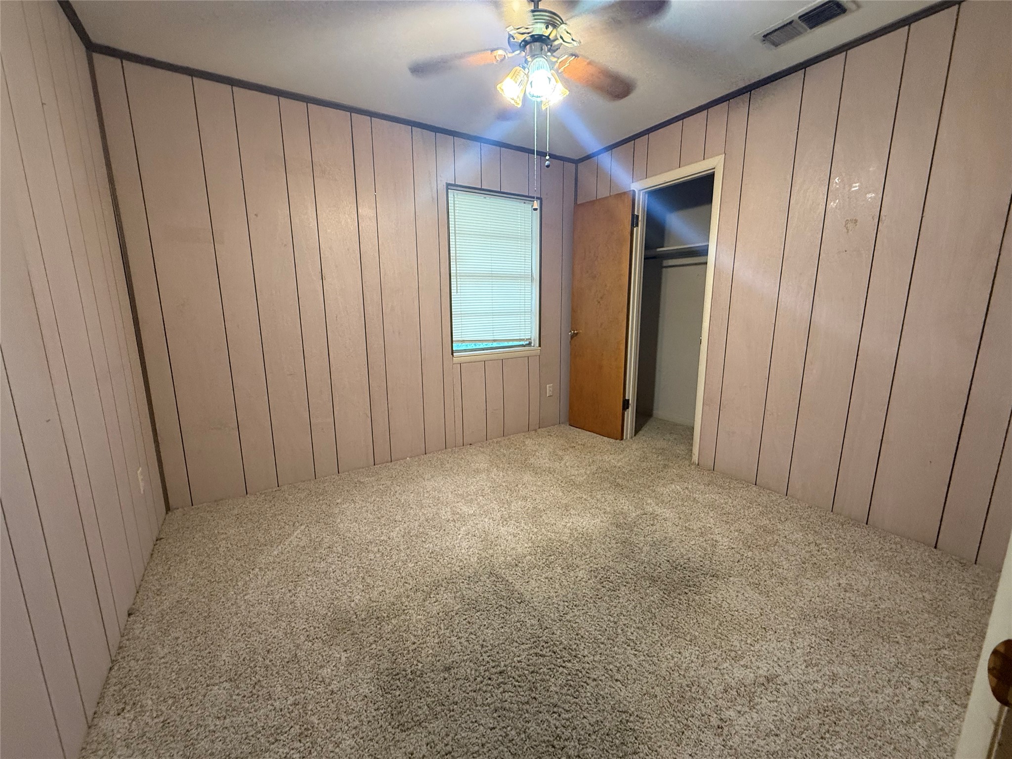 2402 W 5th Avenue Corsicana TX 75110