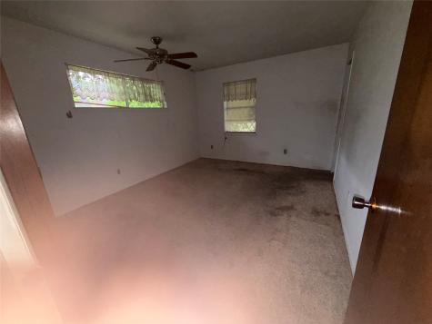 2402 W 5th Avenue Corsicana TX 75110