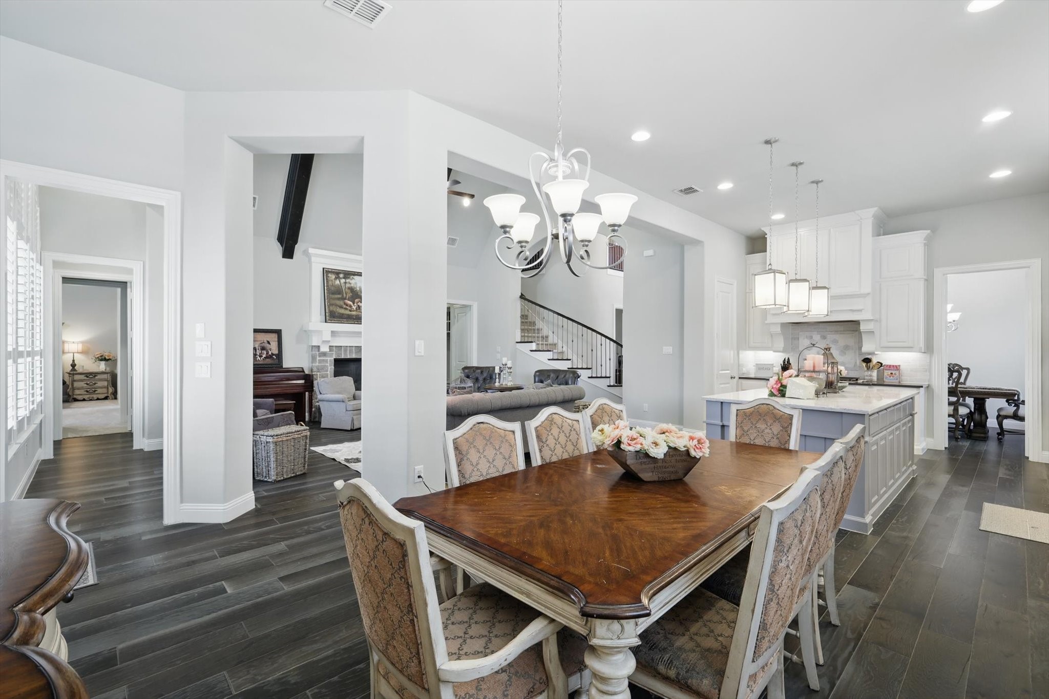 1120 Ellicott Drive Celina TX 75009
