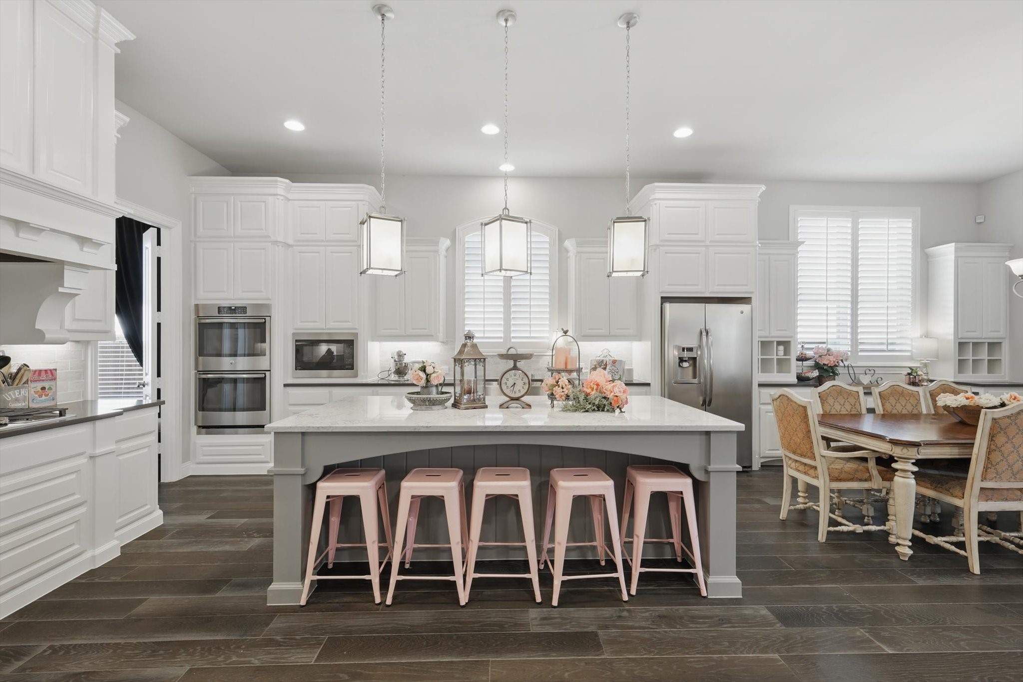 1120 Ellicott Drive Celina TX 75009