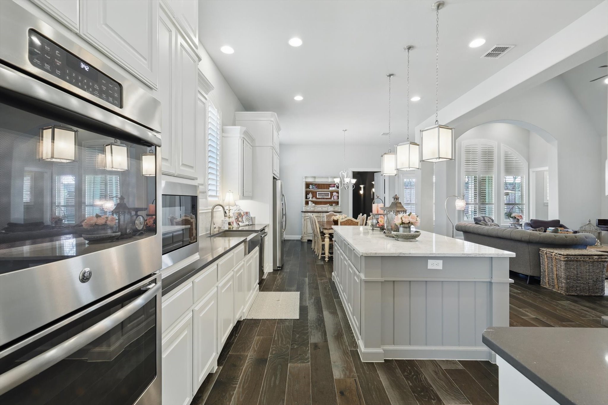1120 Ellicott Drive Celina TX 75009