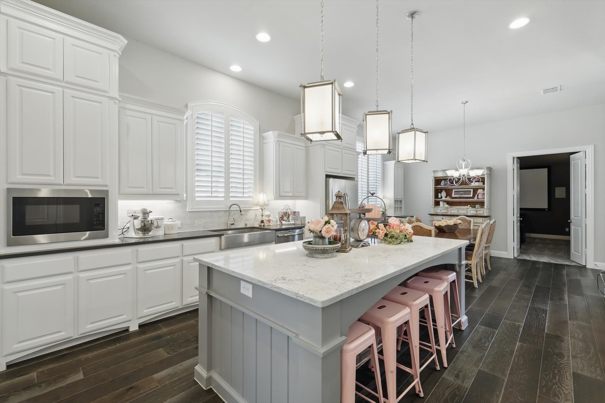 1120 Ellicott Drive Celina TX 75009