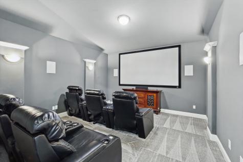 1120 Ellicott Drive Celina TX 75009