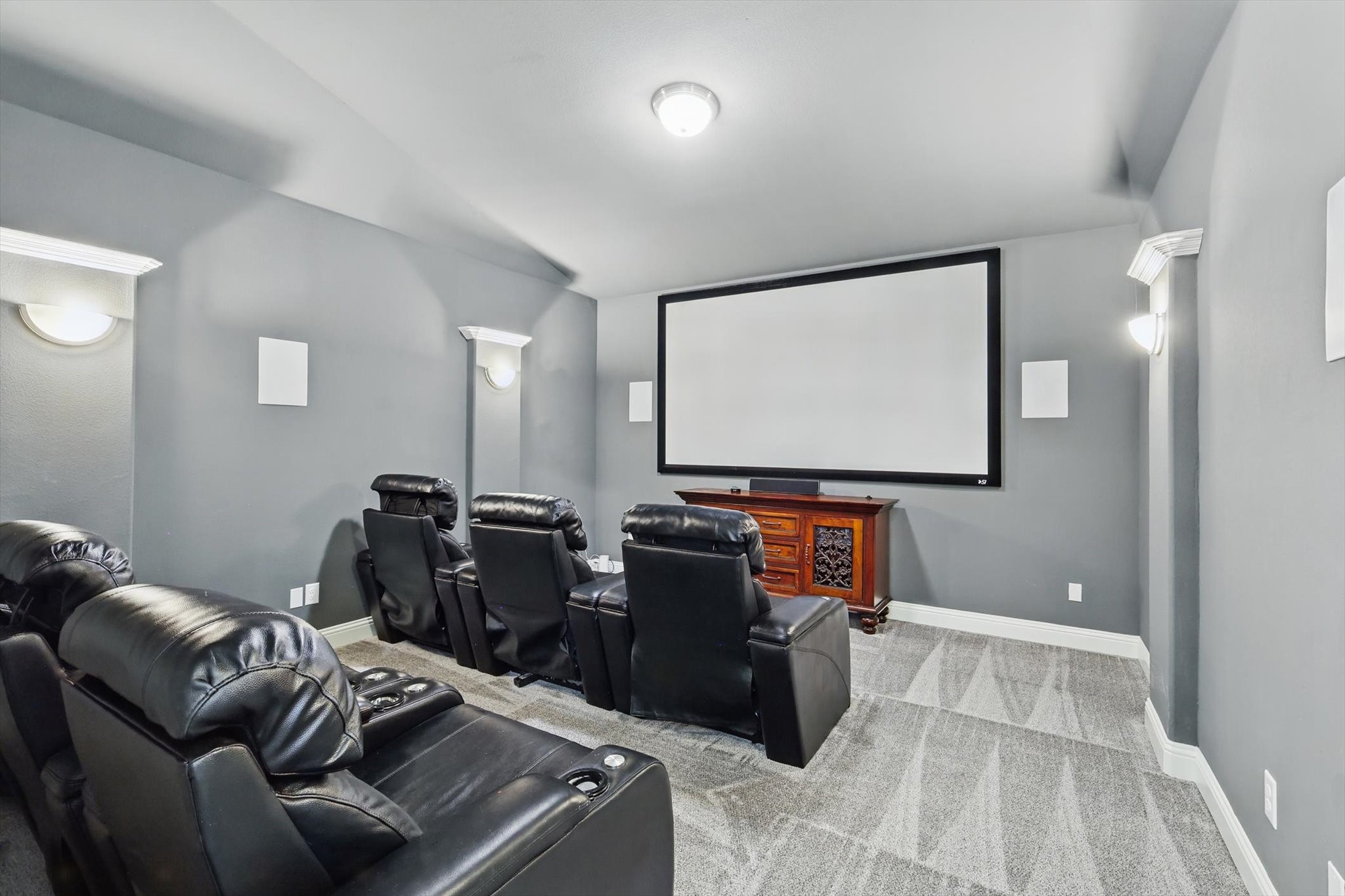 1120 Ellicott Drive Celina TX 75009