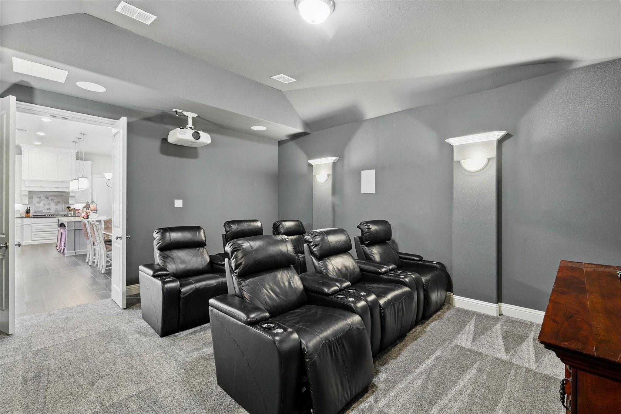 1120 Ellicott Drive Celina TX 75009