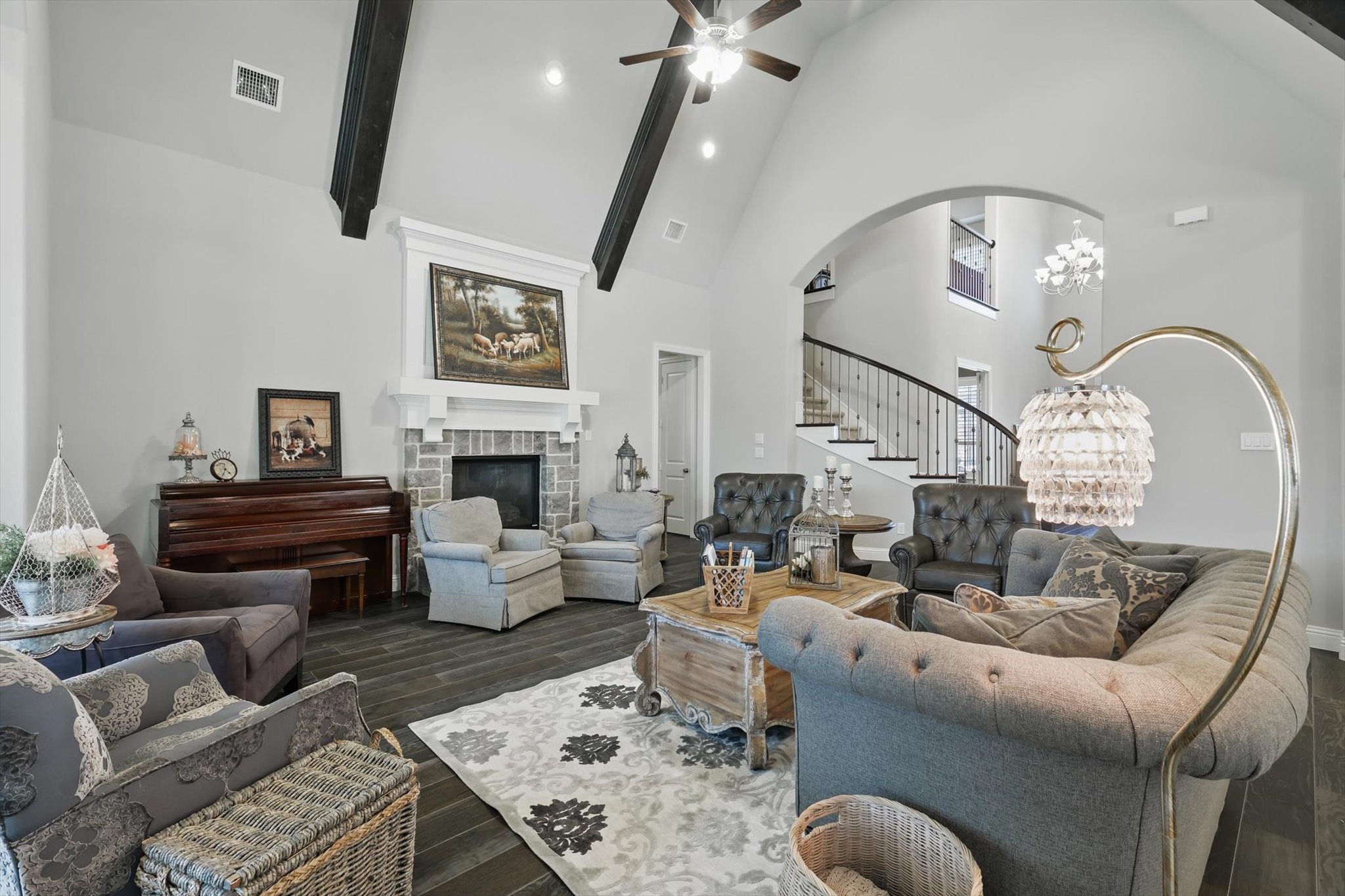 1120 Ellicott Drive Celina TX 75009