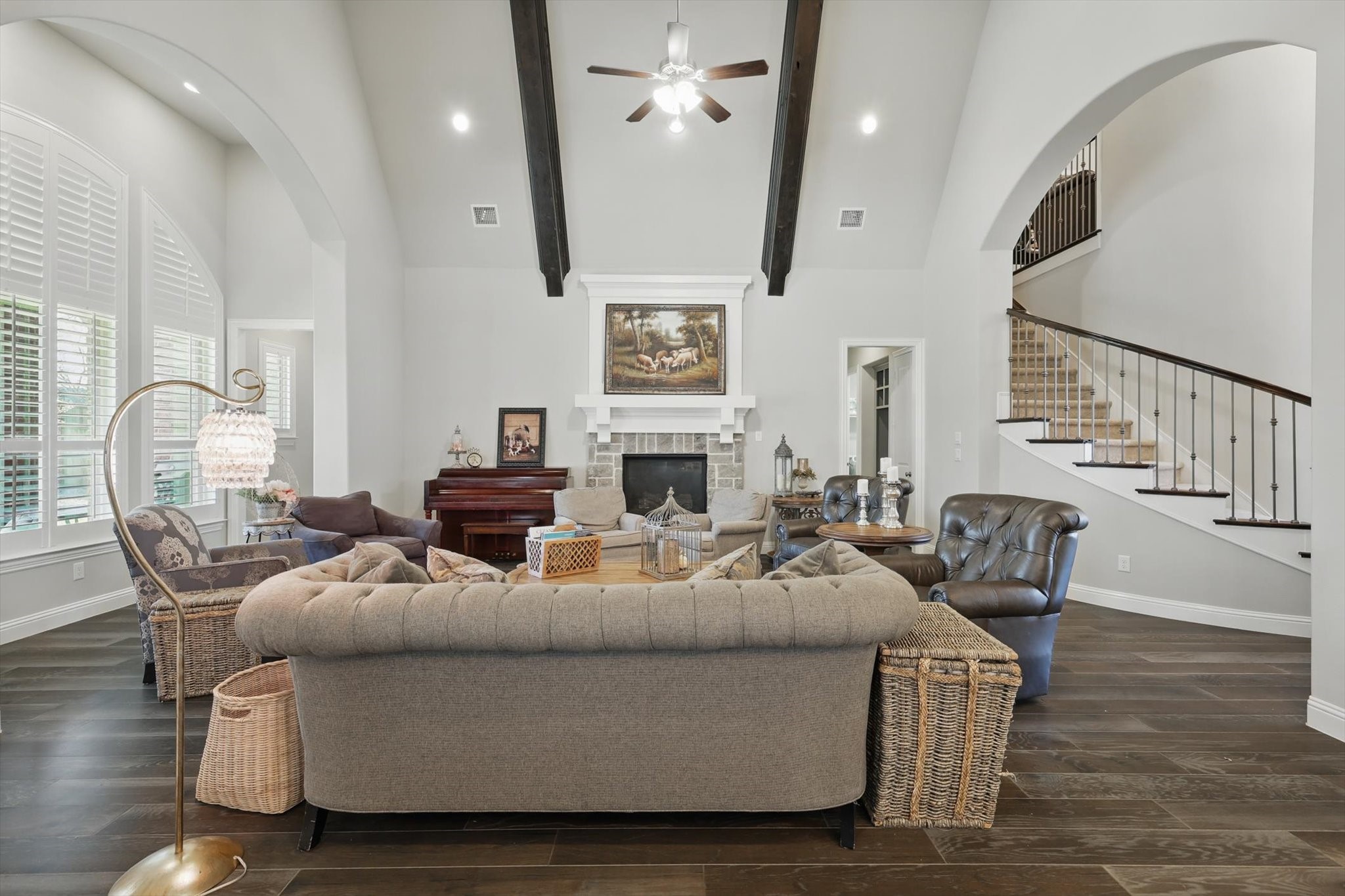 1120 Ellicott Drive Celina TX 75009