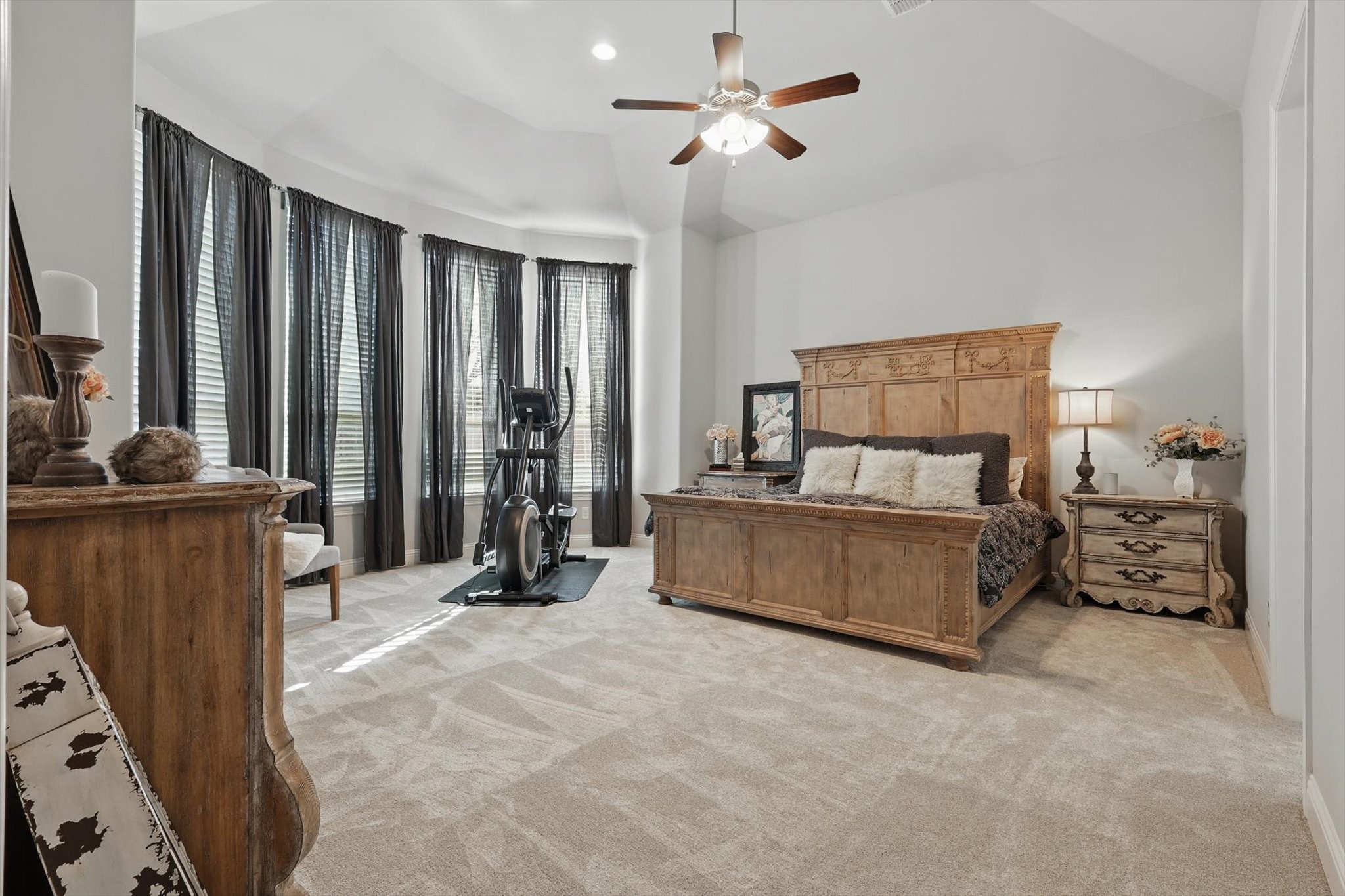 1120 Ellicott Drive Celina TX 75009