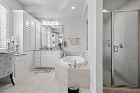 1120 Ellicott Drive Celina TX 75009