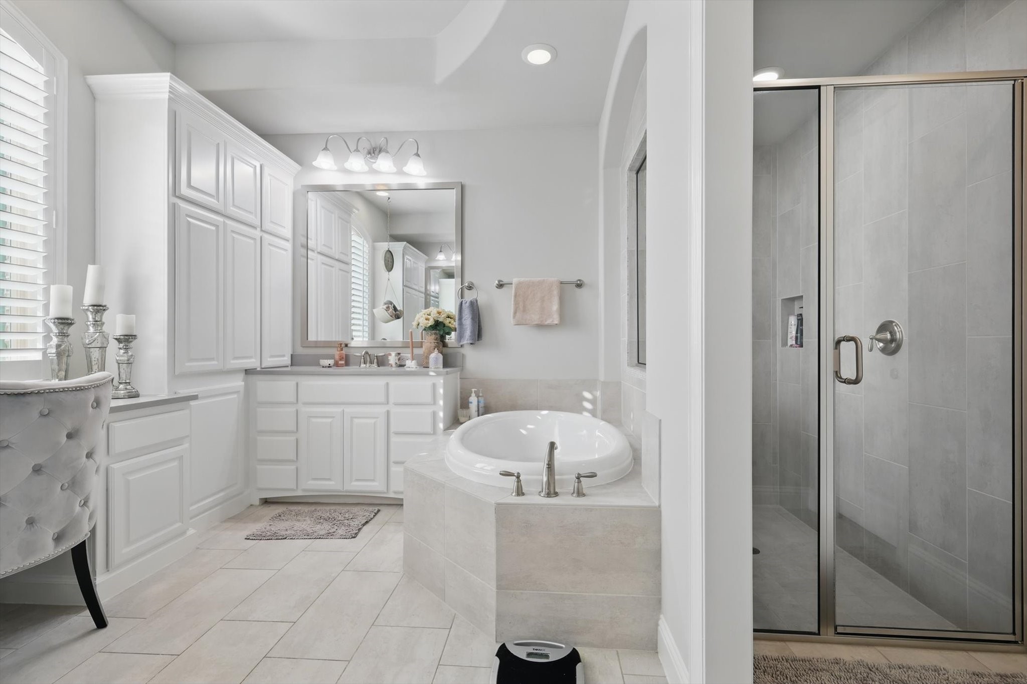 1120 Ellicott Drive Celina TX 75009