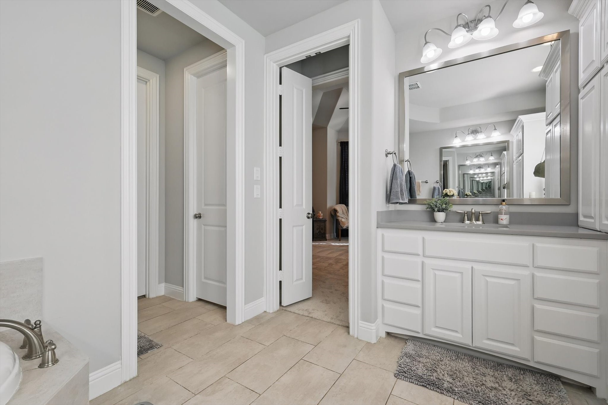 1120 Ellicott Drive Celina TX 75009