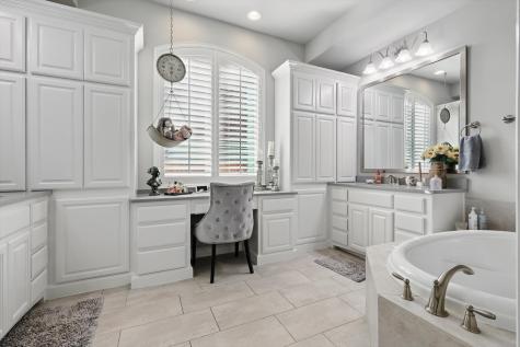 1120 Ellicott Drive Celina TX 75009