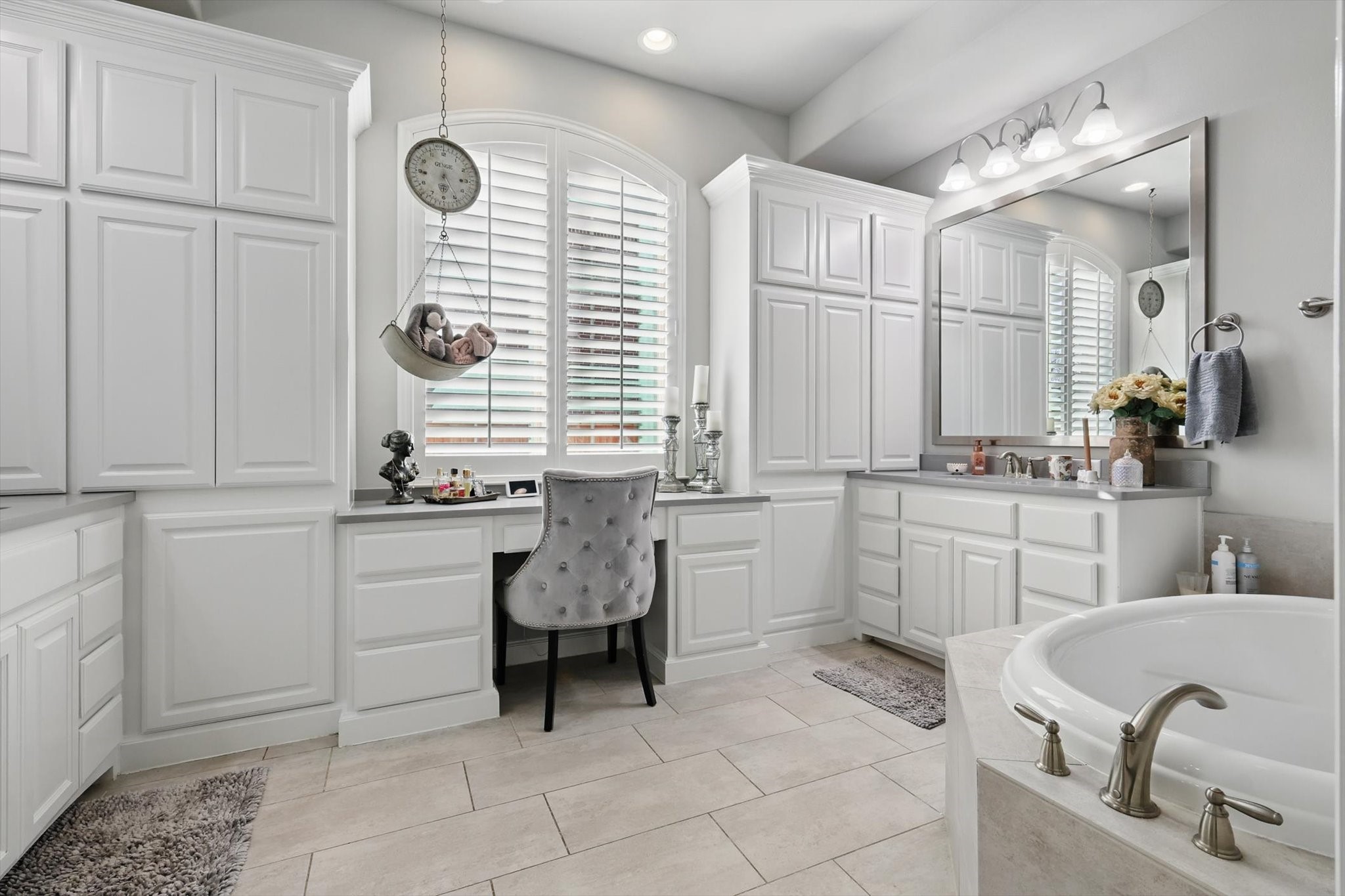1120 Ellicott Drive Celina TX 75009