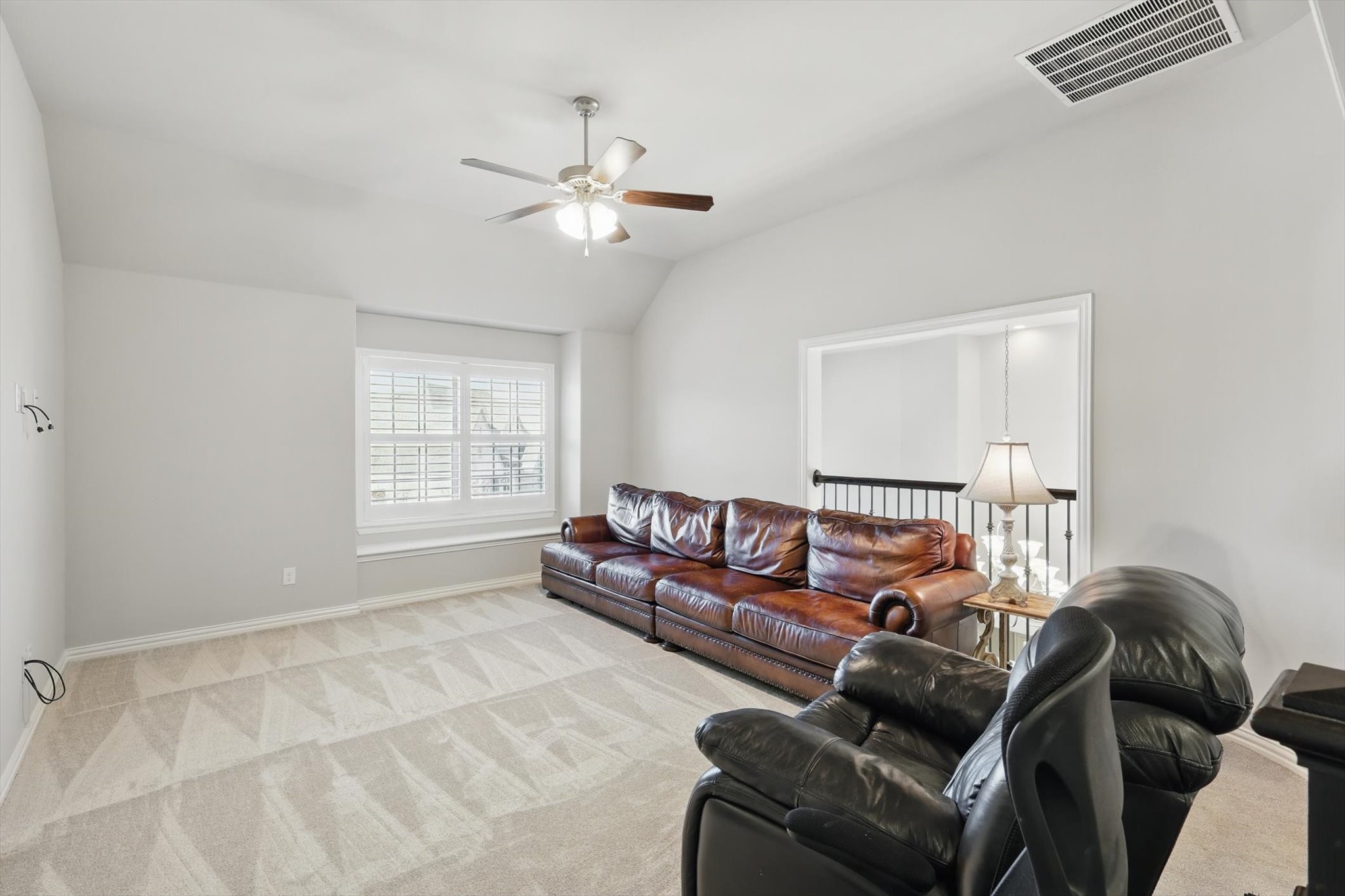1120 Ellicott Drive Celina TX 75009