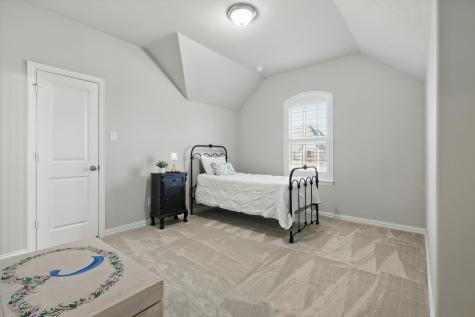 1120 Ellicott Drive Celina TX 75009