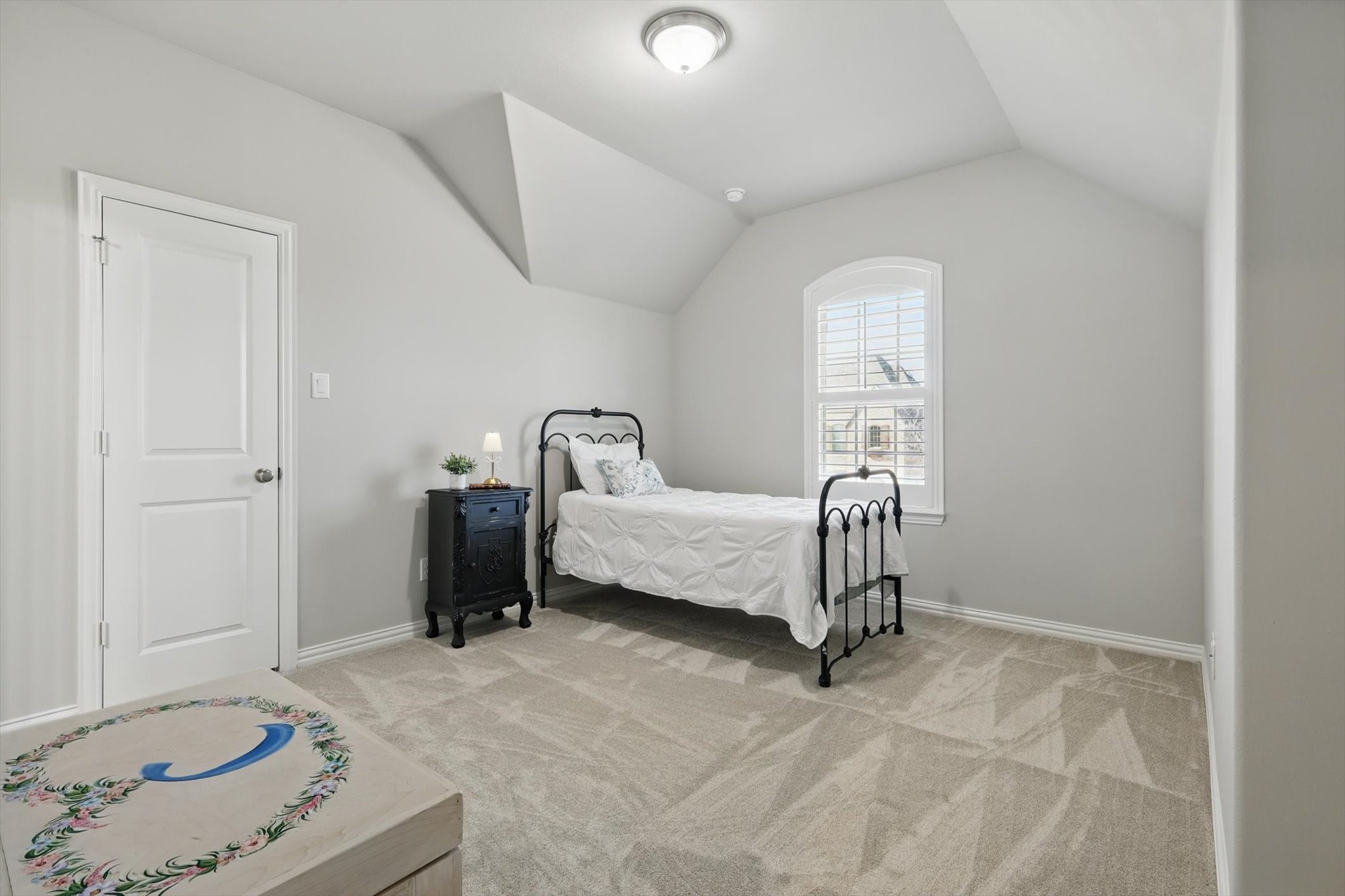 1120 Ellicott Drive Celina TX 75009