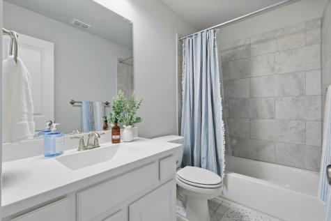1120 Ellicott Drive Celina TX 75009