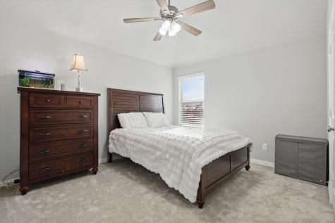 1120 Ellicott Drive Celina TX 75009