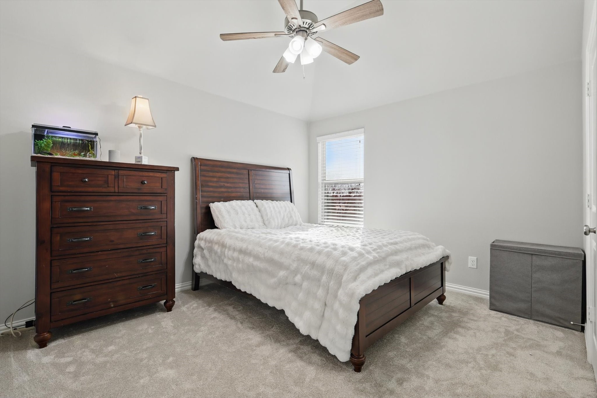 1120 Ellicott Drive Celina TX 75009