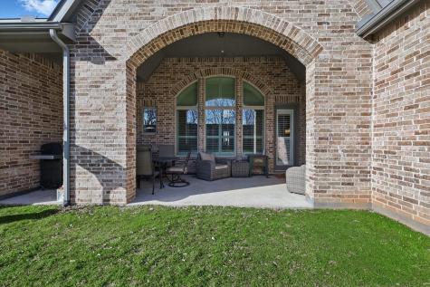 1120 Ellicott Drive Celina TX 75009