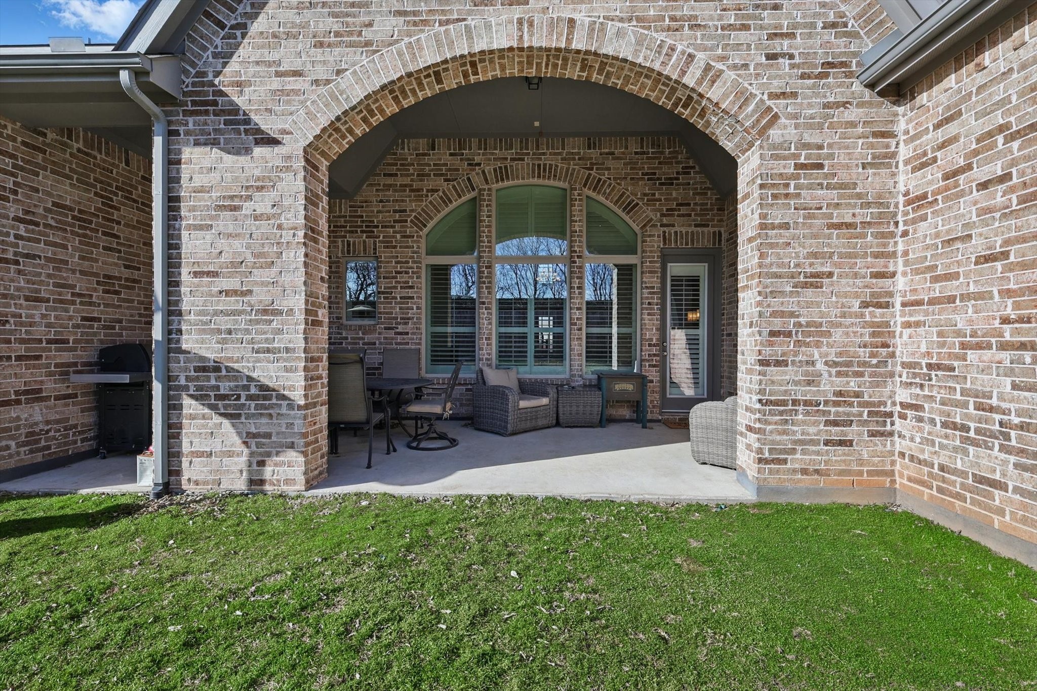 1120 Ellicott Drive Celina TX 75009