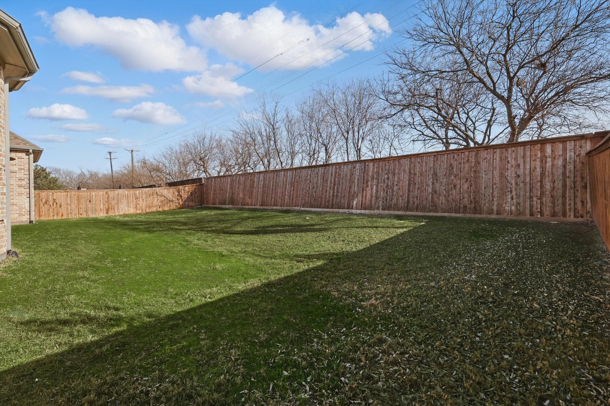 1120 Ellicott Drive Celina TX 75009